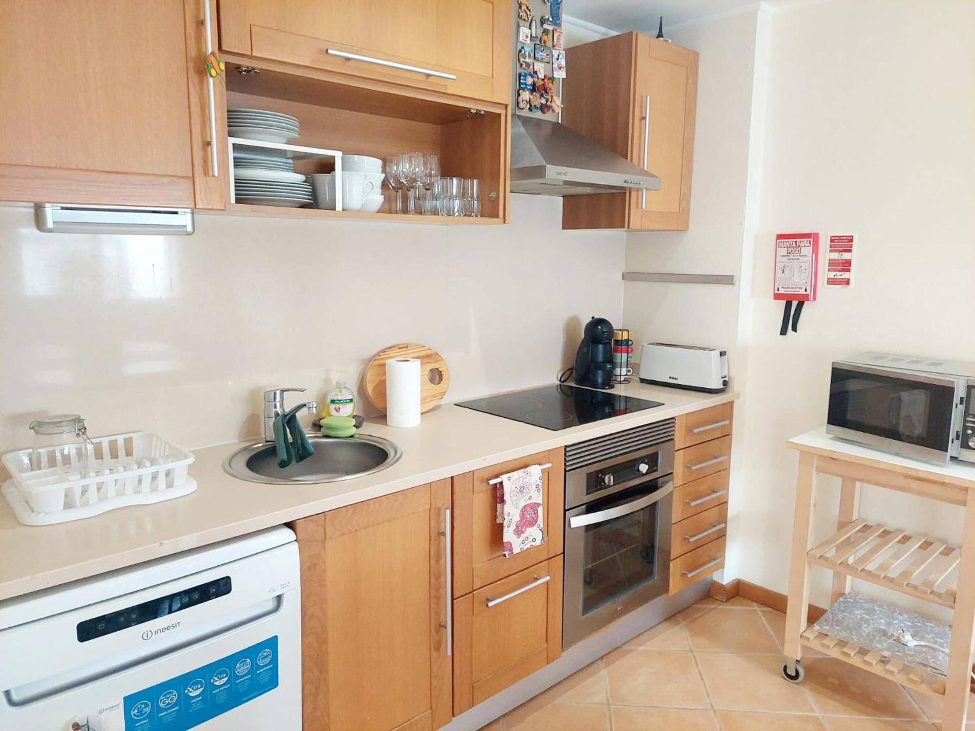 Casa Algarviana Apartment Sao Bartolomeu de Messines Luaran gambar